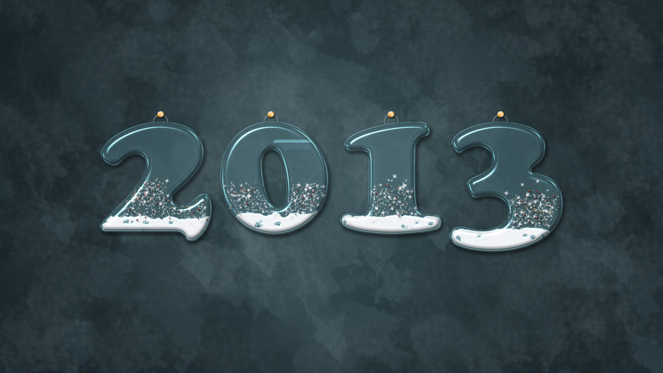 2013, , happy new year, new year