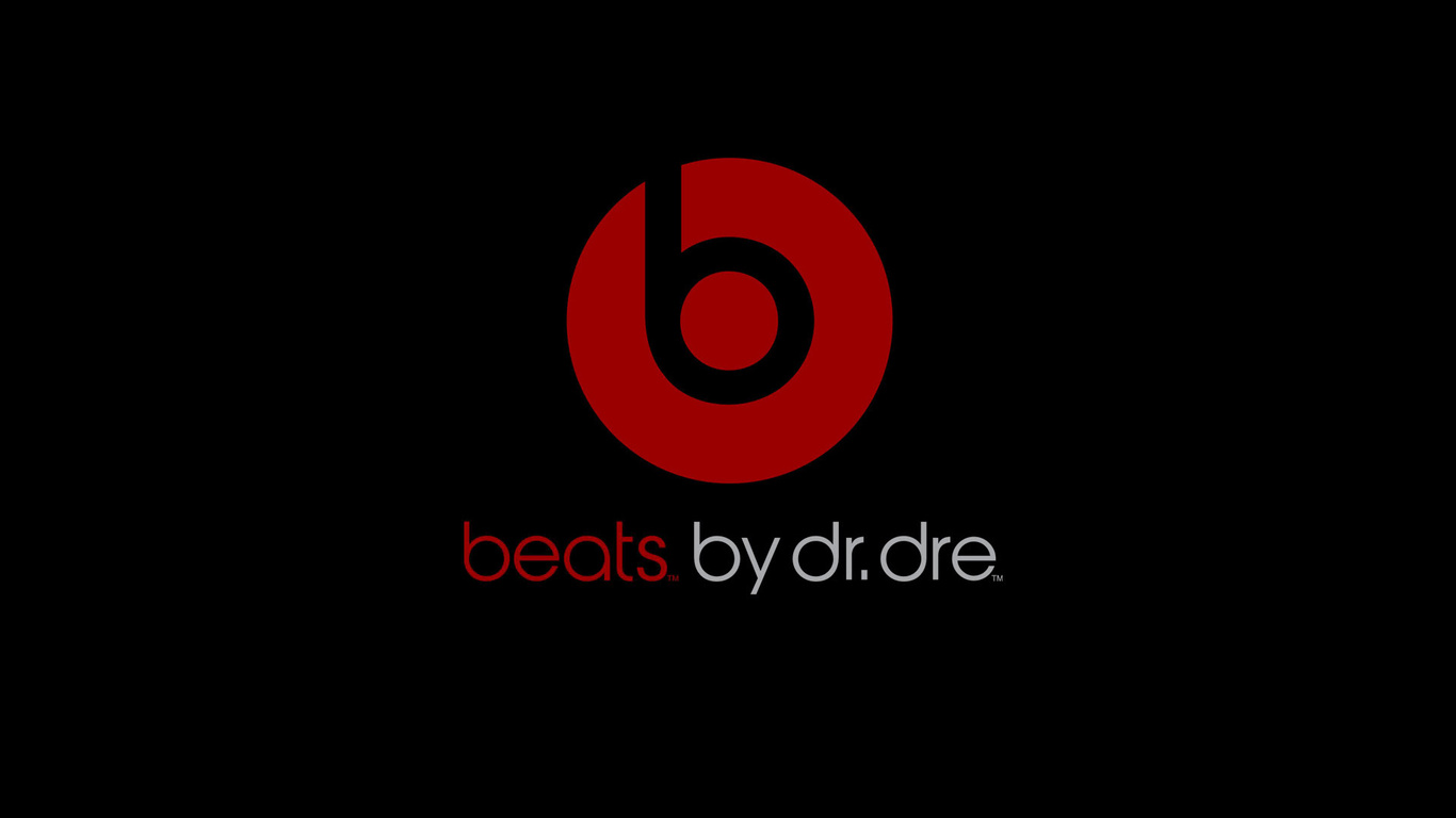 , lable, dre, music, , Beats by dr.dre, doctor, beats, dr.dre, dr.