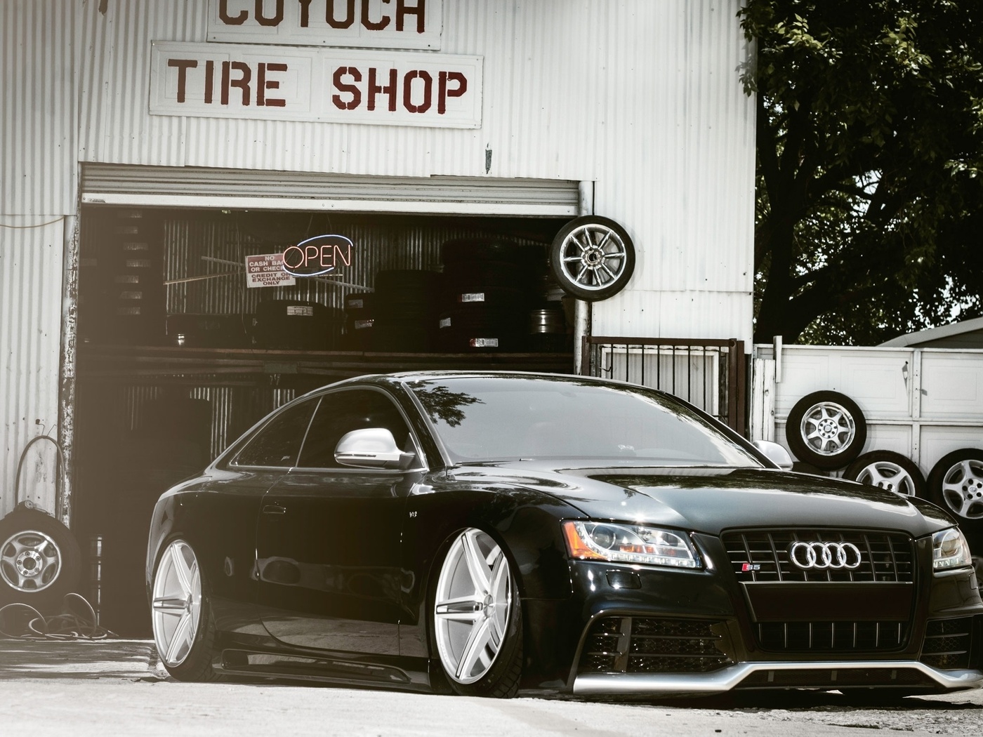 , audi, , , s5, 