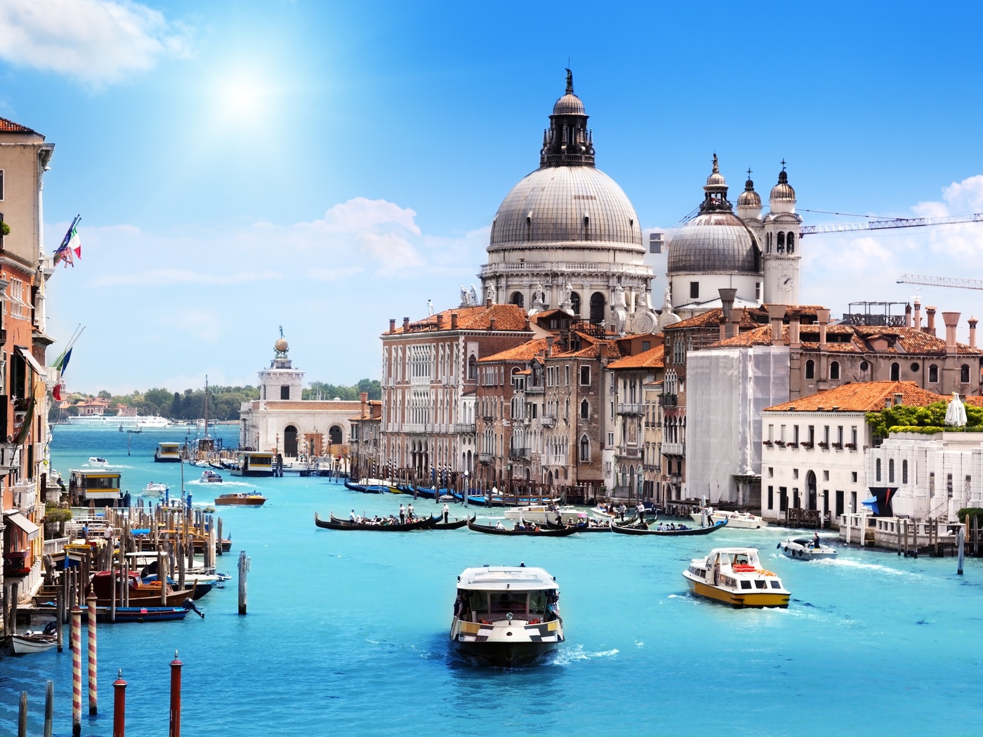 venice, , , 