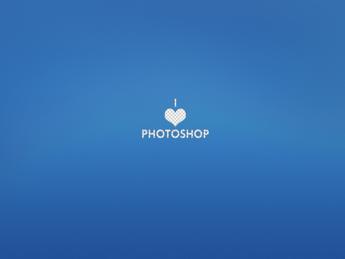 , photoshop, hearth, , , Love, 