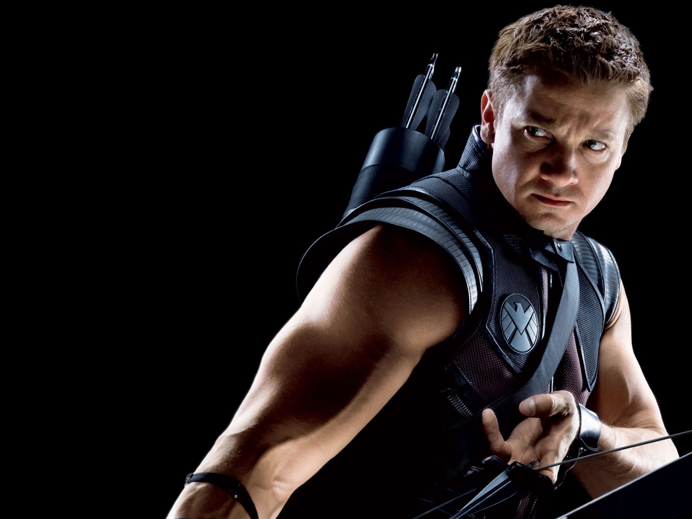  , , hawkeye, , jeremy renner