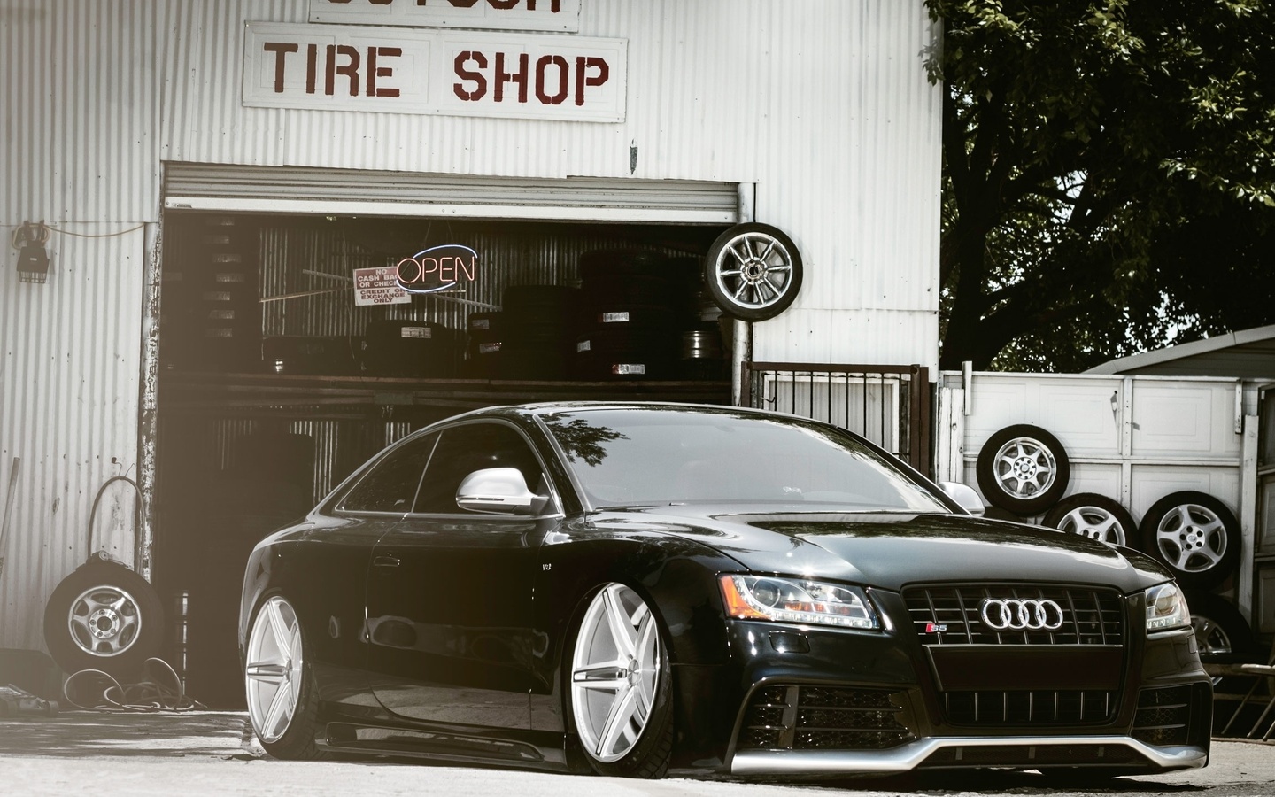 , audi, , , s5, 