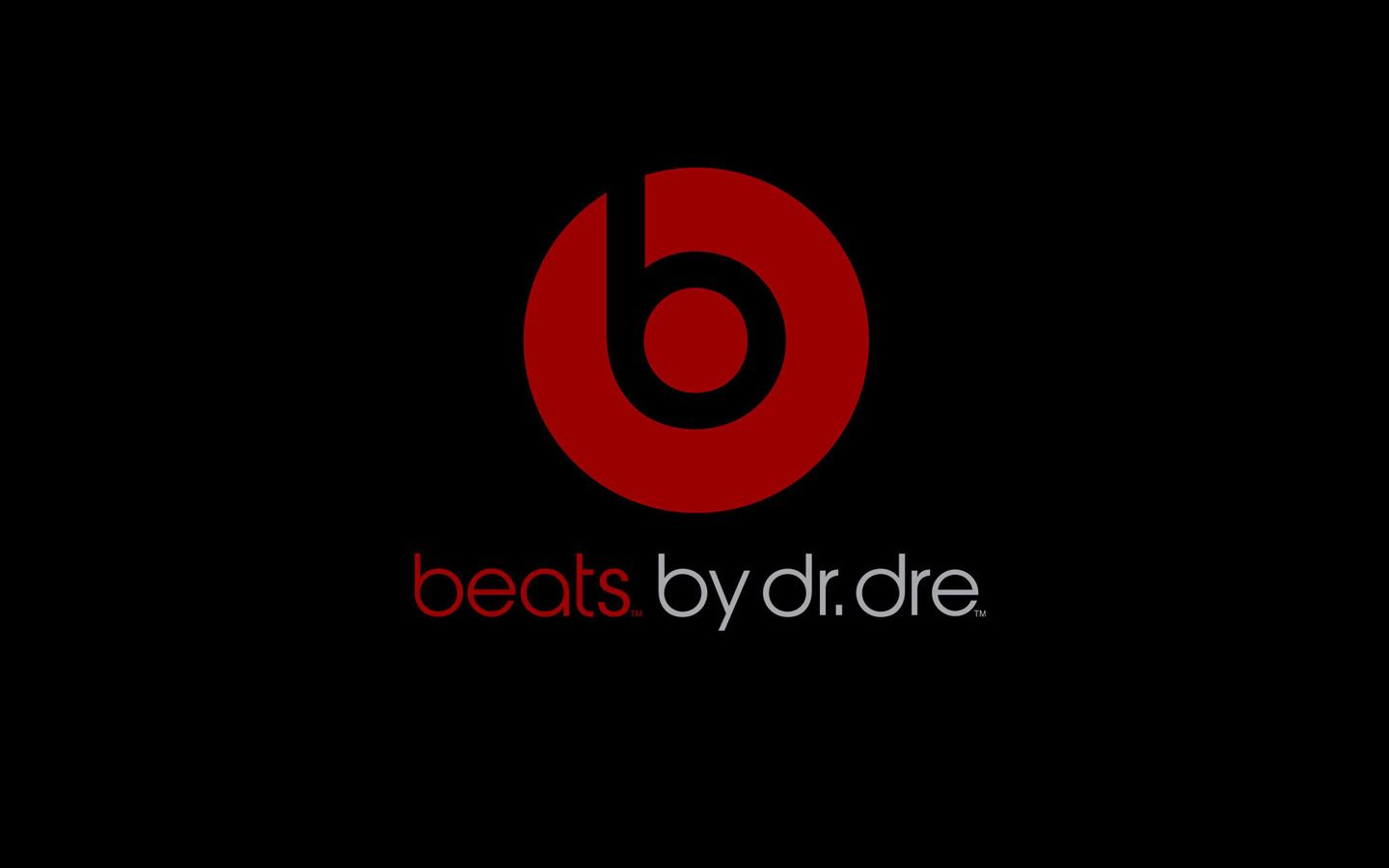 , lable, dre, music, , Beats by dr.dre, doctor, beats, dr.dre, dr.