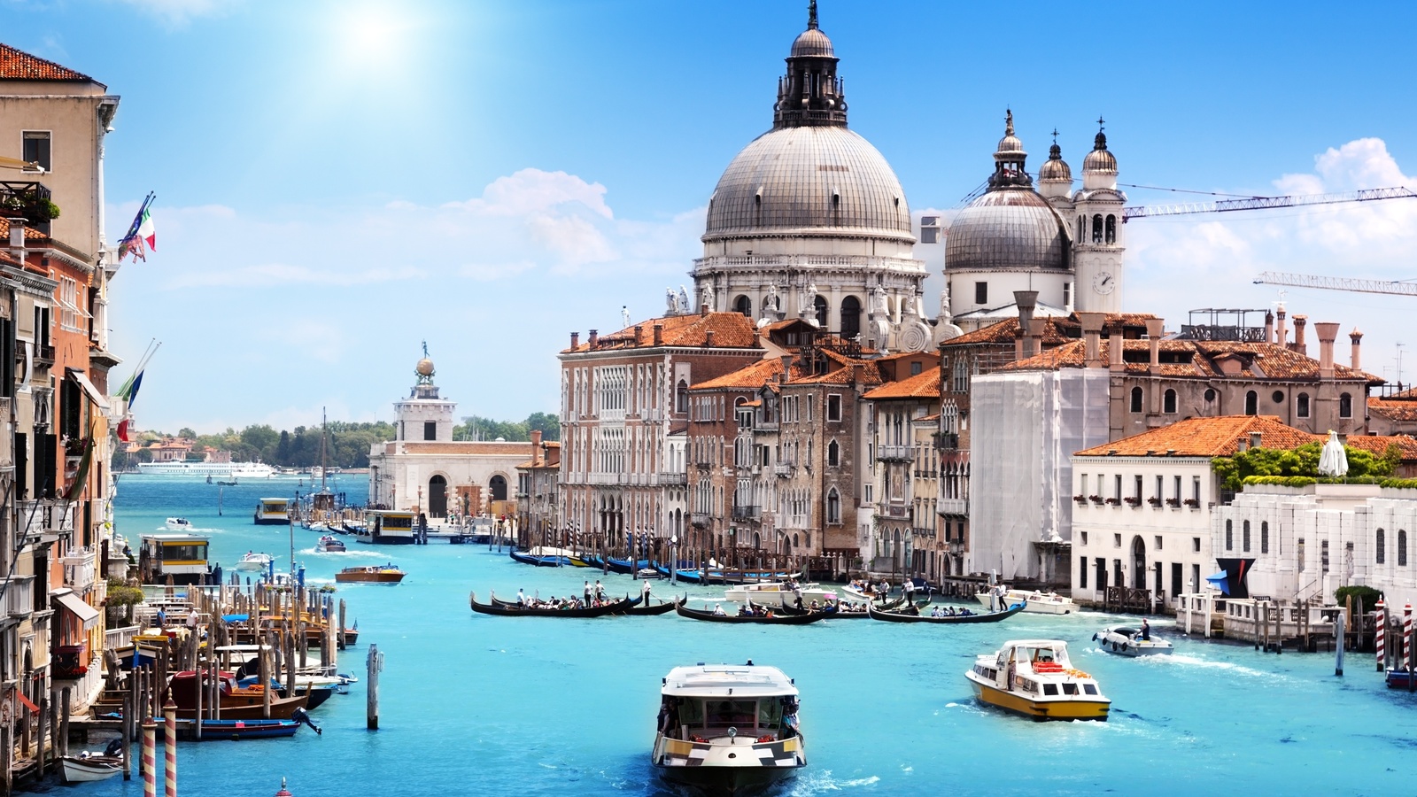 venice, , , 