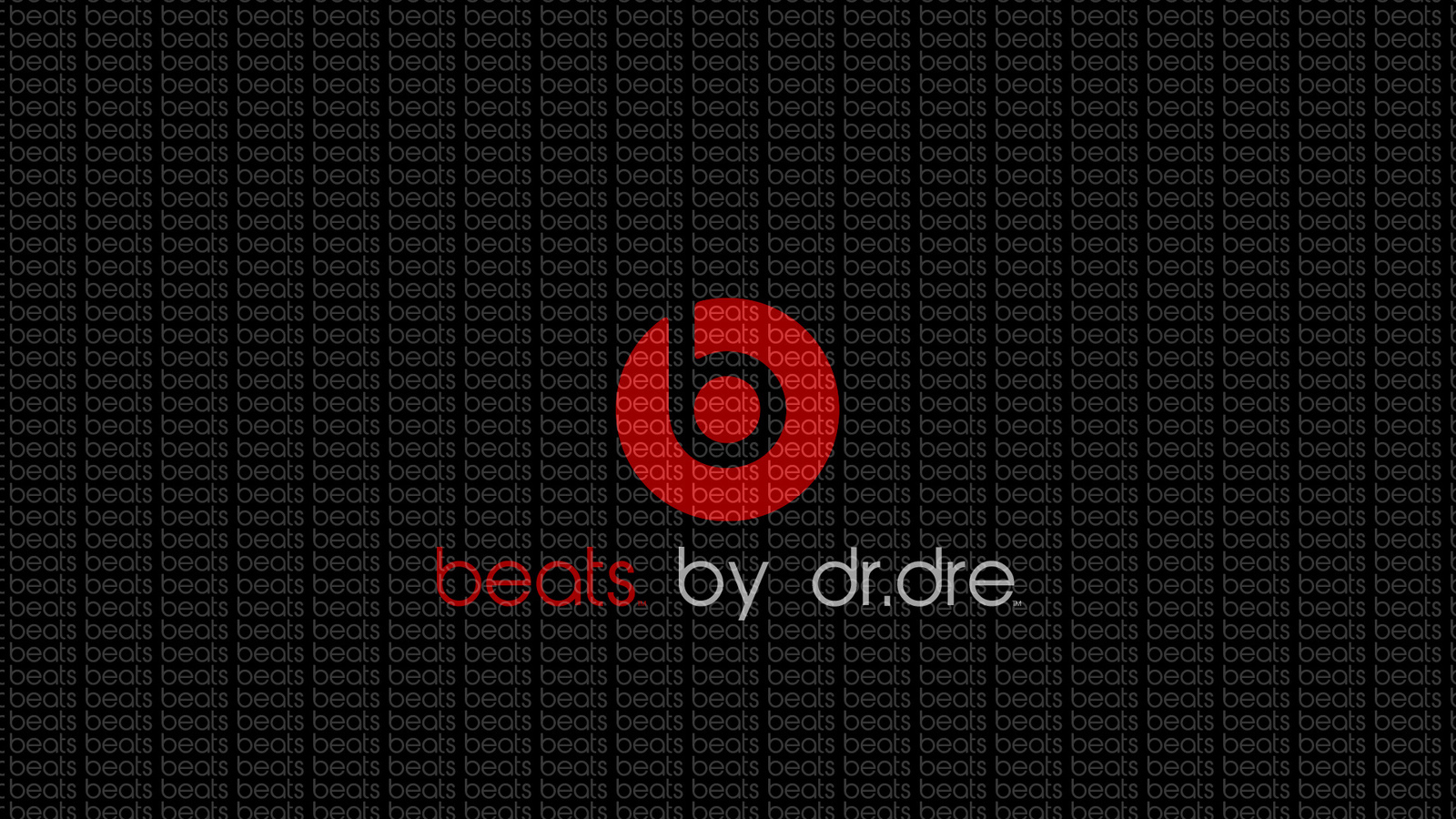 logo, Beats by dr.dre, , , , beats audio, brand