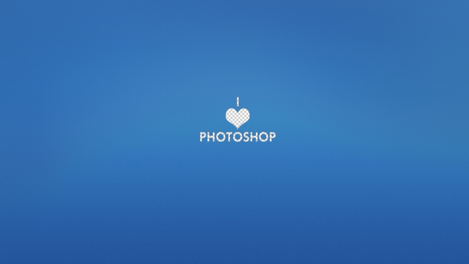 , photoshop, hearth, , , Love, 