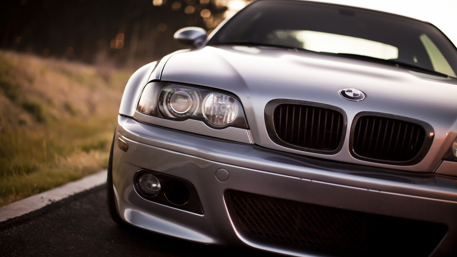 , bmw m3, , 