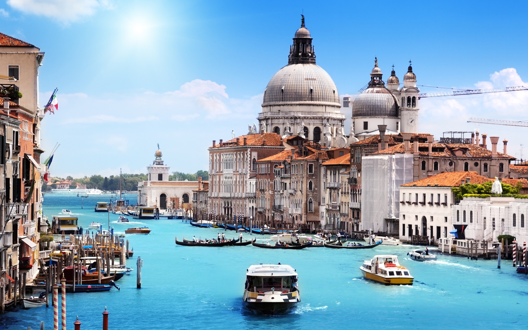 venice, , , 