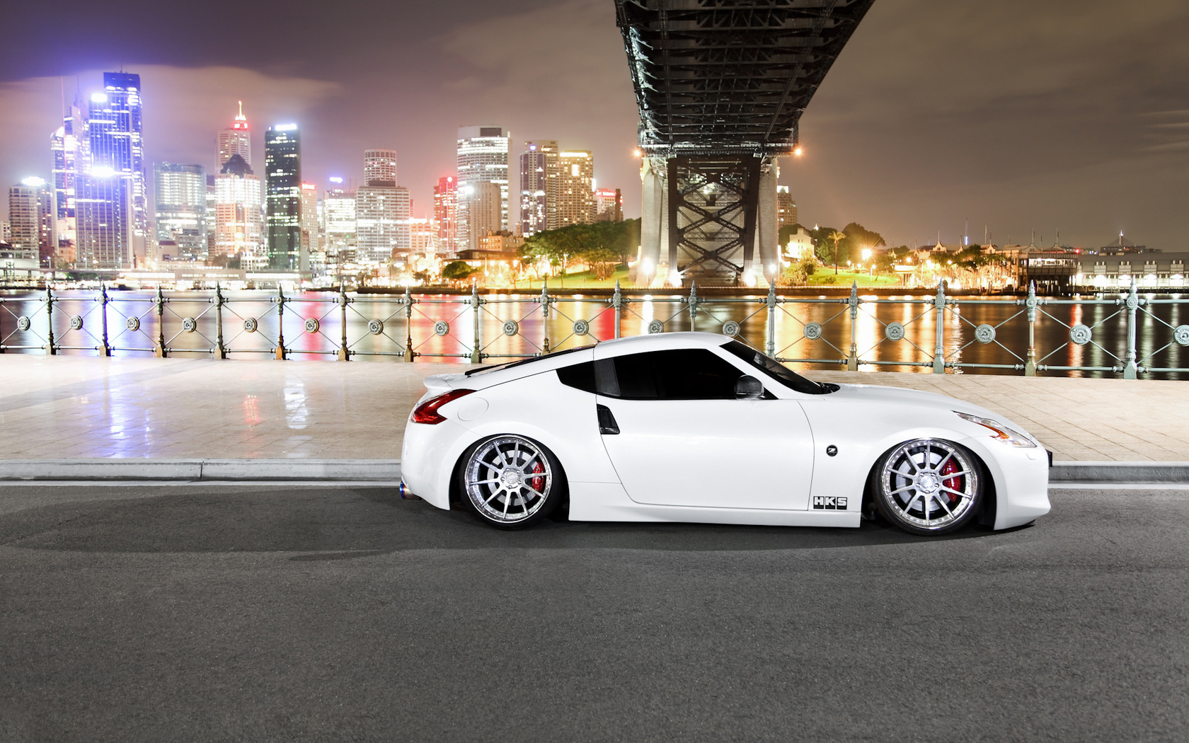 nissan 370z, stance, , , , 