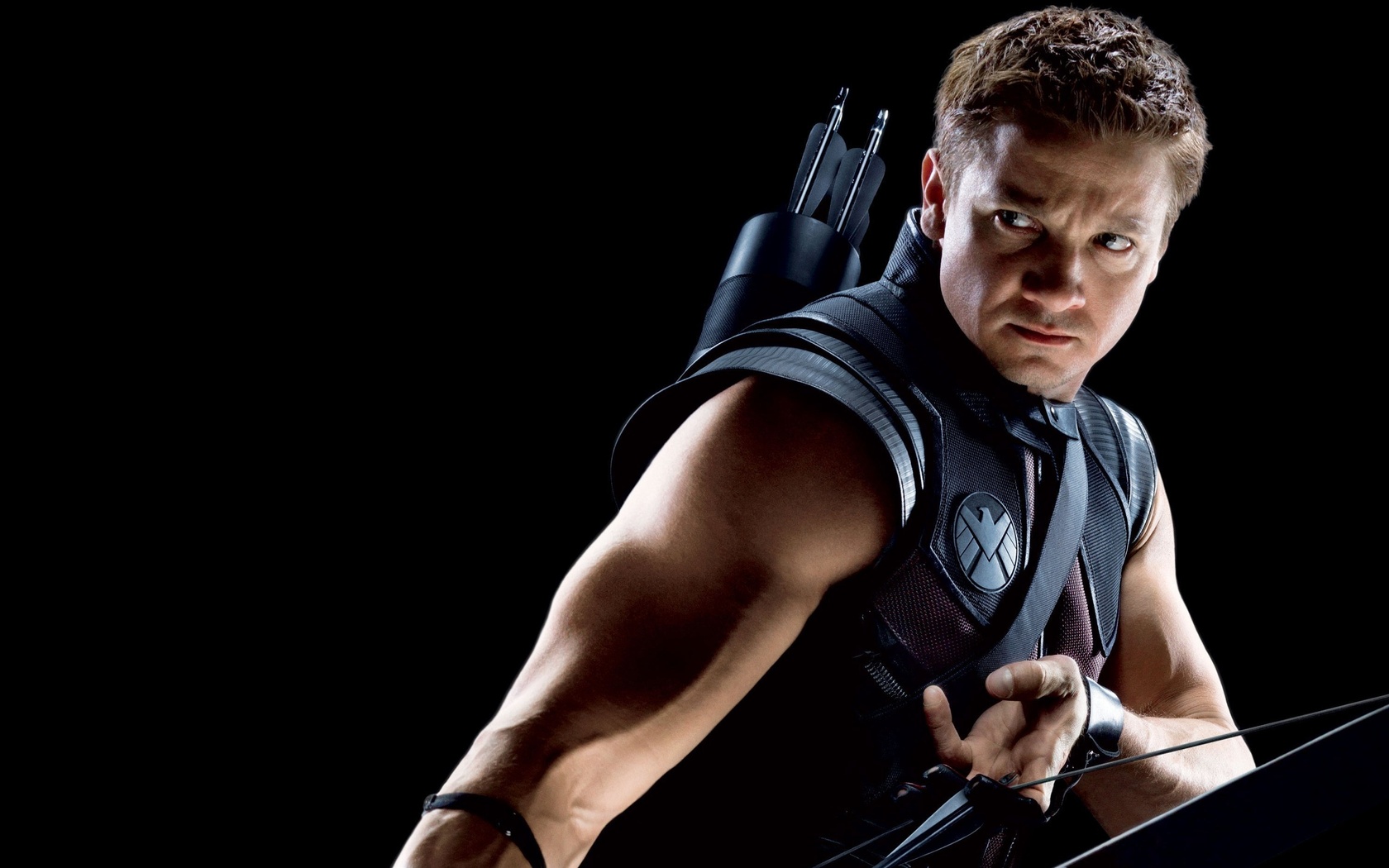  , , hawkeye, , jeremy renner