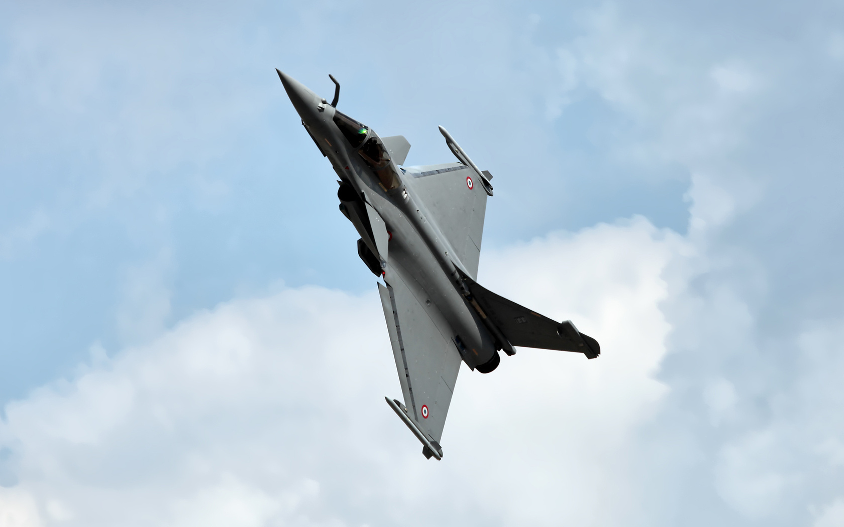 , Dassault rafale,  