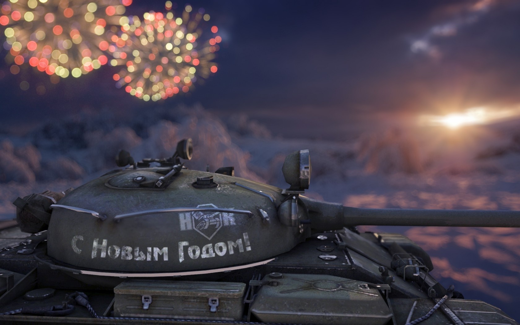 world of tanks, wot, , , wargaming.net, 62-