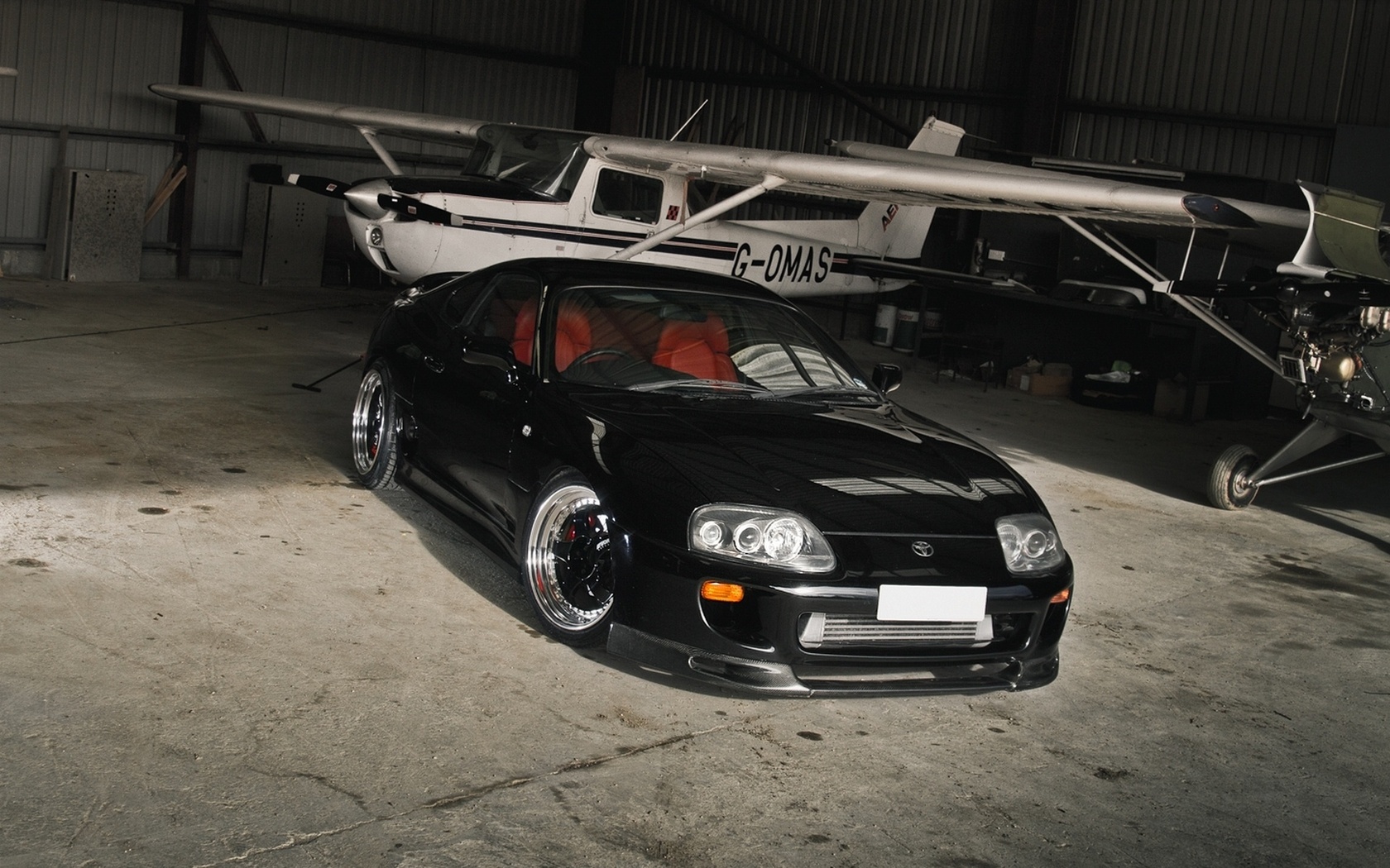 stance, drift, toyota, wallpapers, Car, jdm, black, supra, style, japan, nation