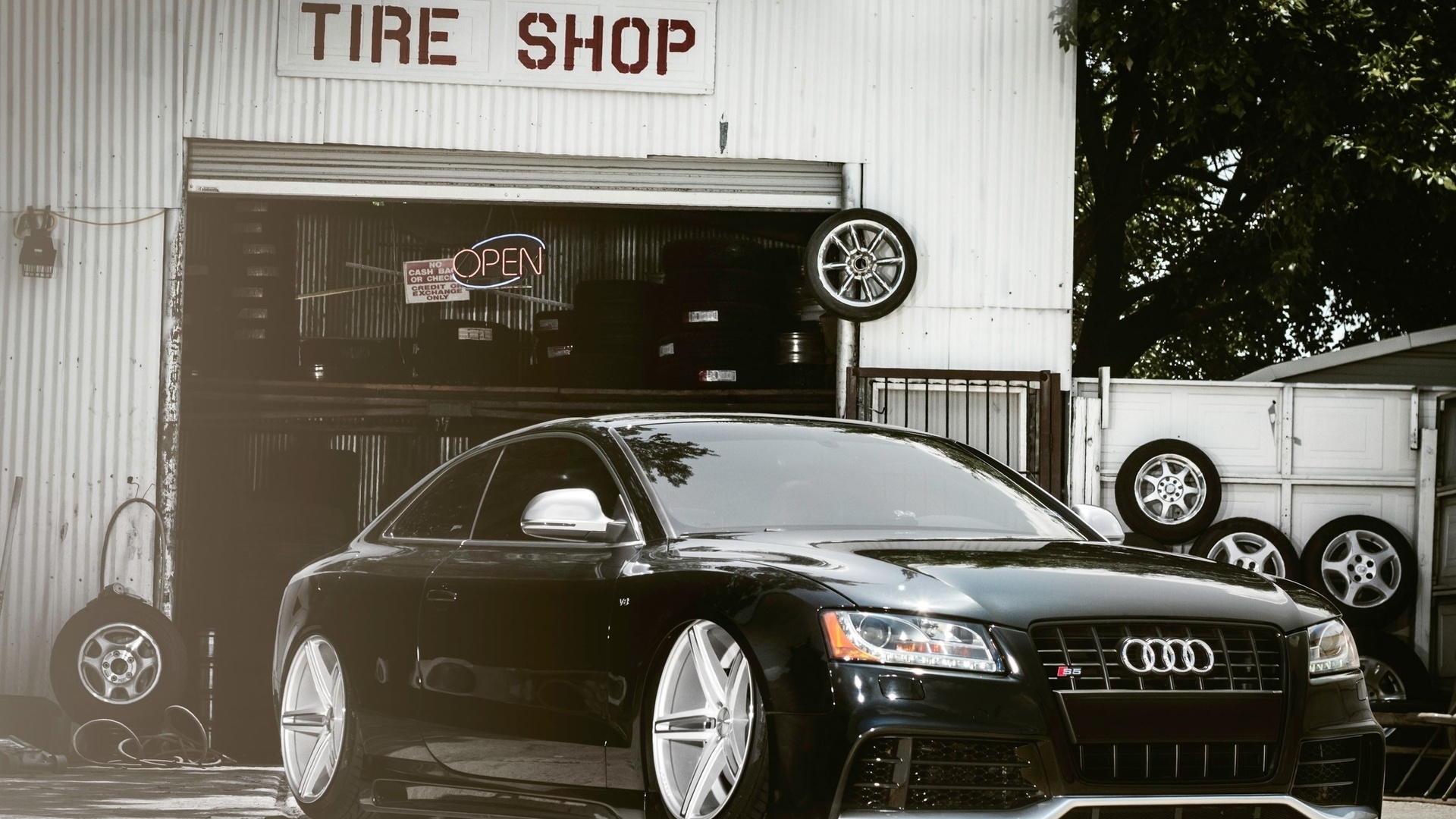 , audi, , , s5, 