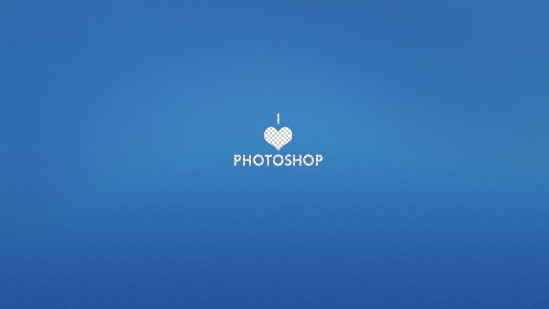 , photoshop, hearth, , , Love, 