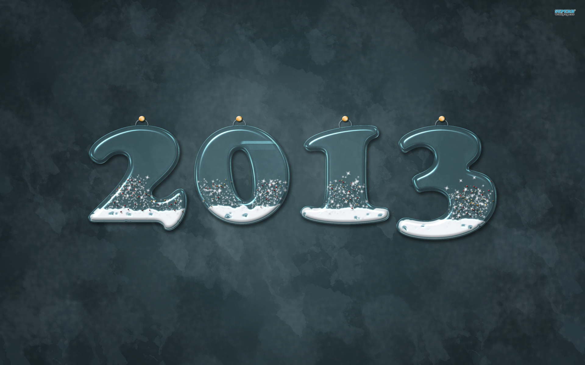 2013, , happy new year, new year