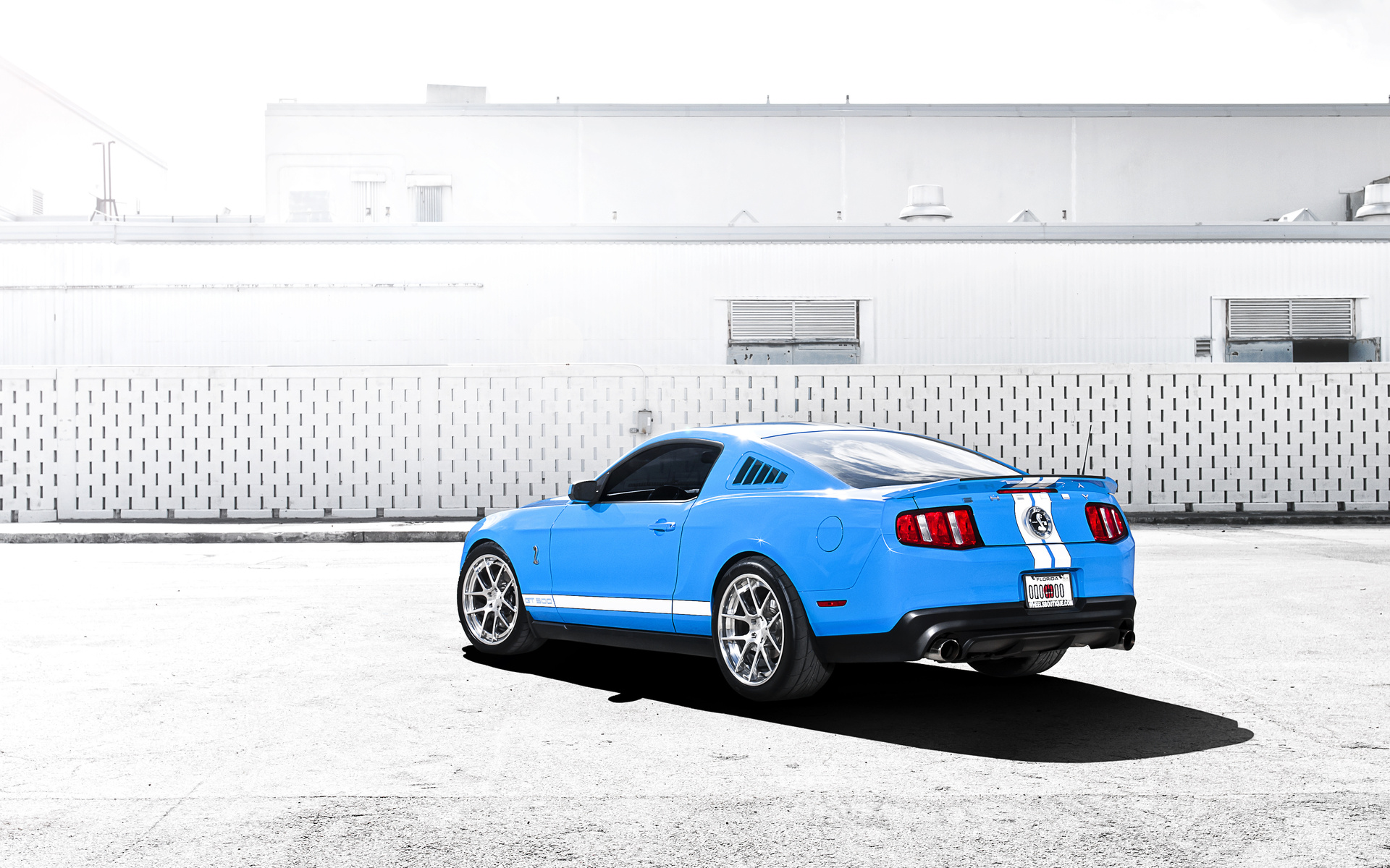 mustang, gt500, , Ford, , shelby, , , blue