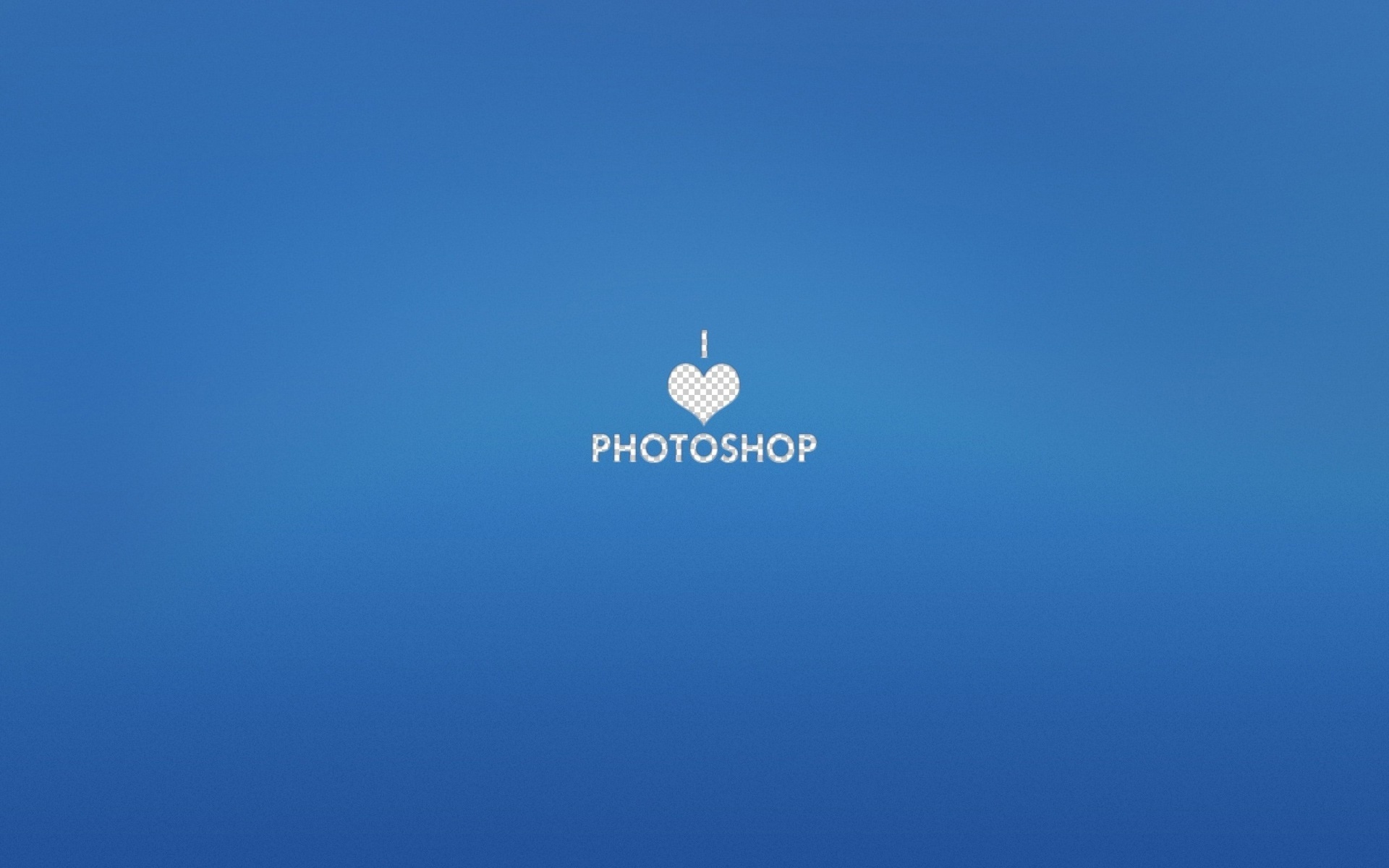 , photoshop, hearth, , , Love, 