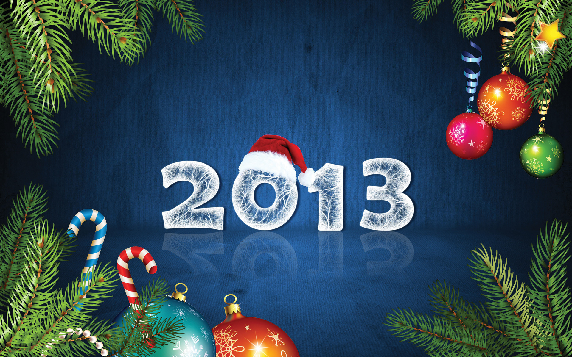  , , happy new year 2013, 2013