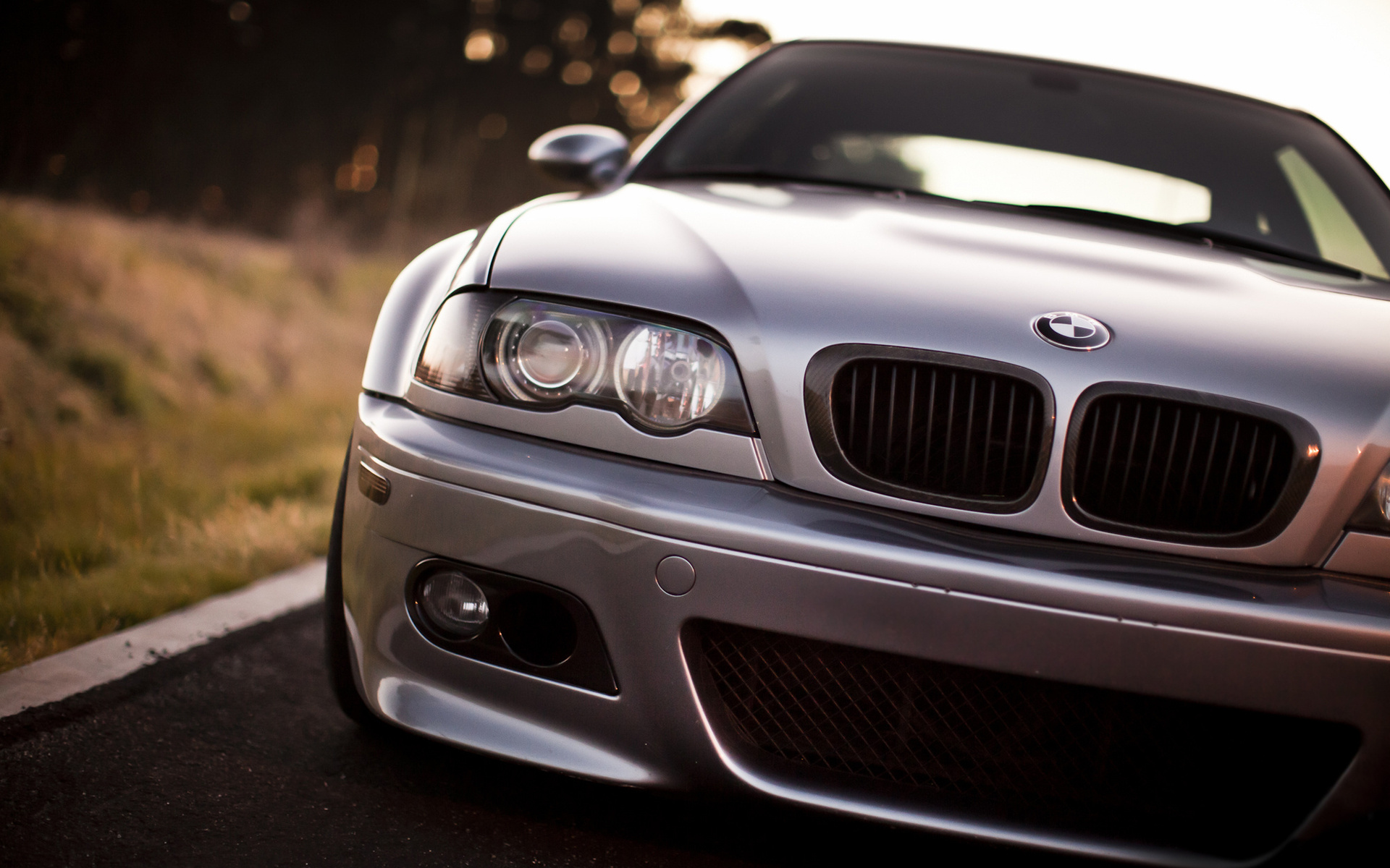 , bmw m3, , 