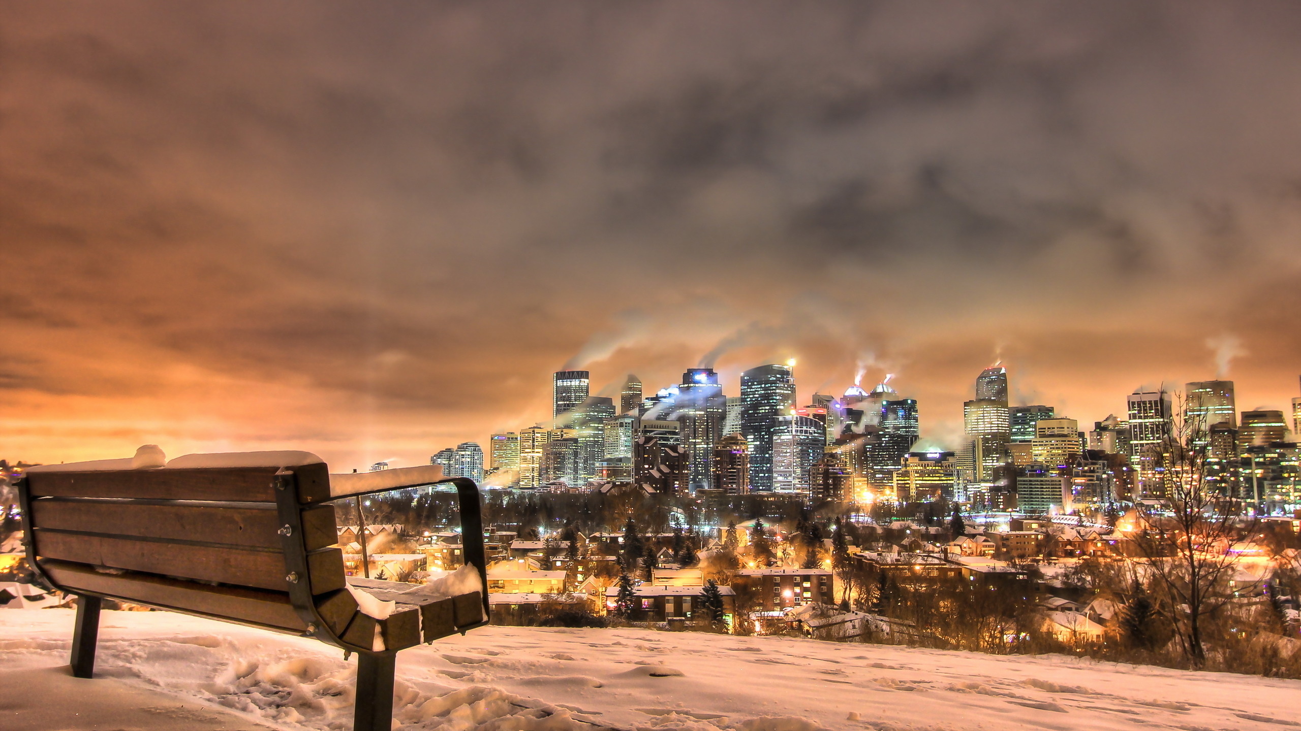 , , calgary, 