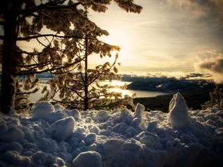 , , winter, , , lake tahoe