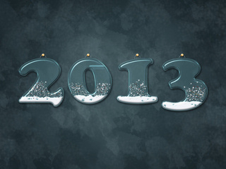 2013, , happy new year, new year