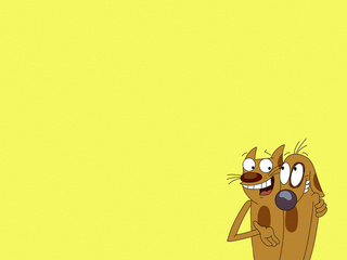 ,   , , catdog