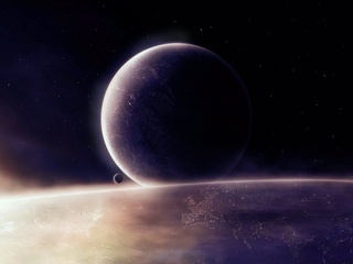 planets, , , , space