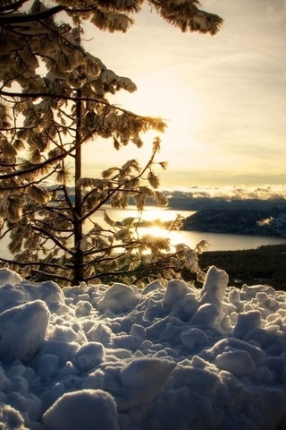 , , winter, , , lake tahoe