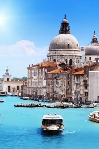 venice, , , 