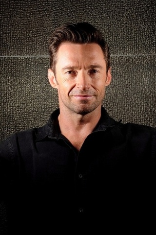 hugh jackman, , , ,  