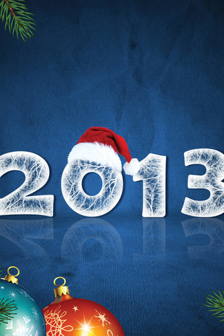  , , happy new year 2013, 2013
