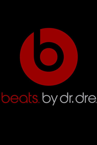 , lable, dre, music, , Beats by dr.dre, doctor, beats, dr.dre, dr.