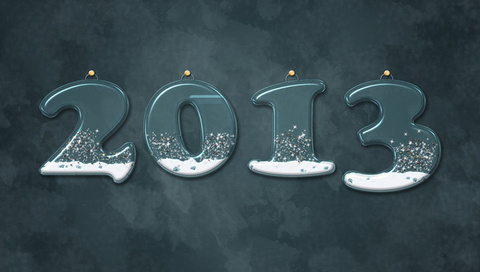 2013, , happy new year, new year