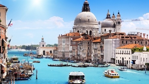 venice, , , 