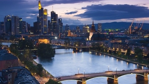 , , , , , frankfurt, , 