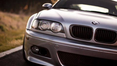 , bmw m3, , 