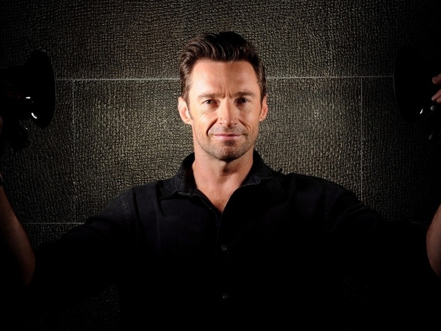 hugh jackman, , , ,  