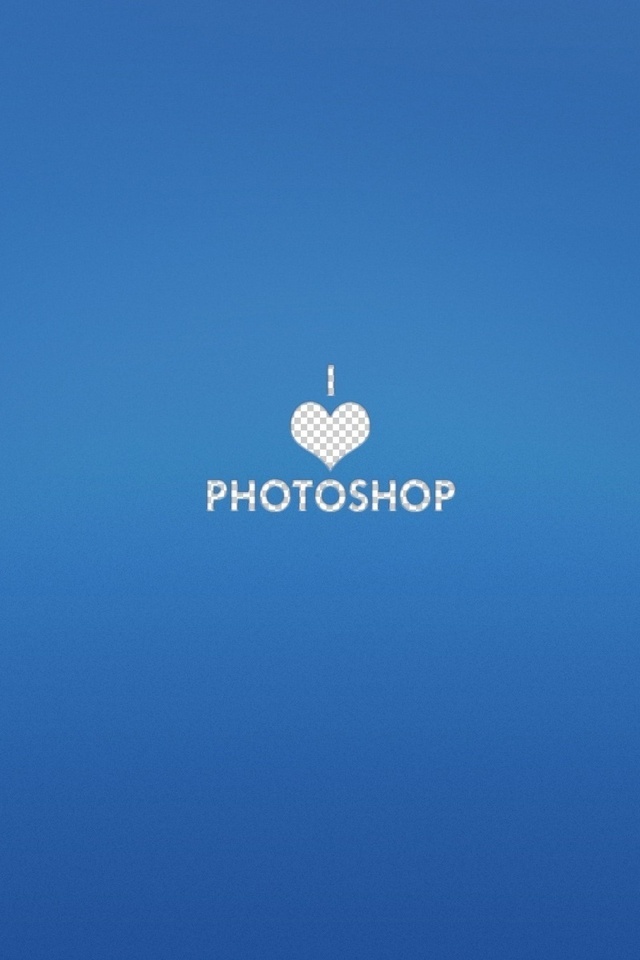 , photoshop, hearth, , , Love, 