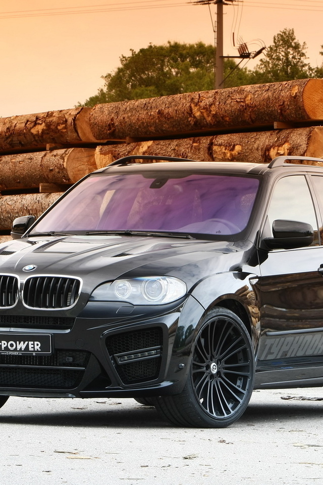 5, g-power, germany, tuning, auto, Bmw, x5, deutschland, wallpapers, car, , typhoon