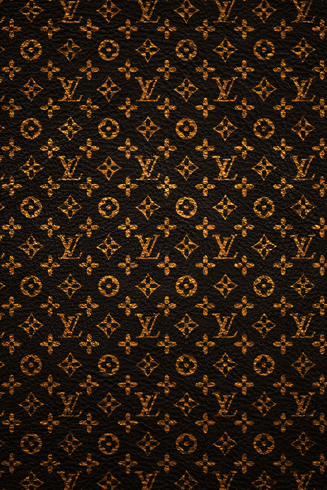 lv, Louis vuitton, , gold