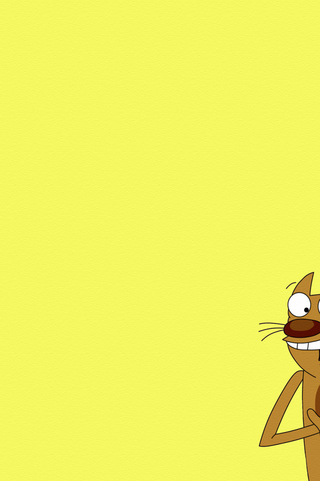 ,   , , catdog