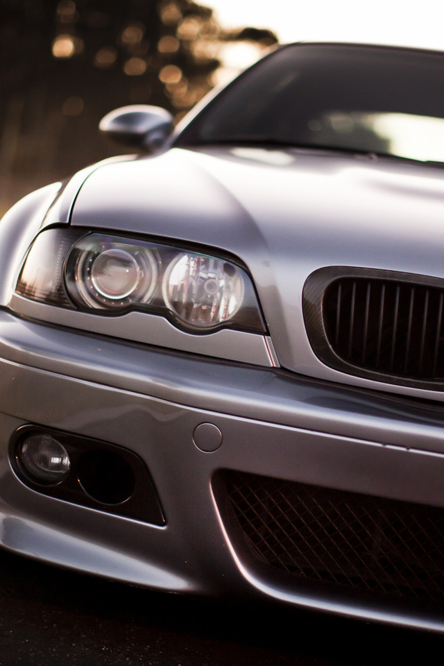 , bmw m3, , 