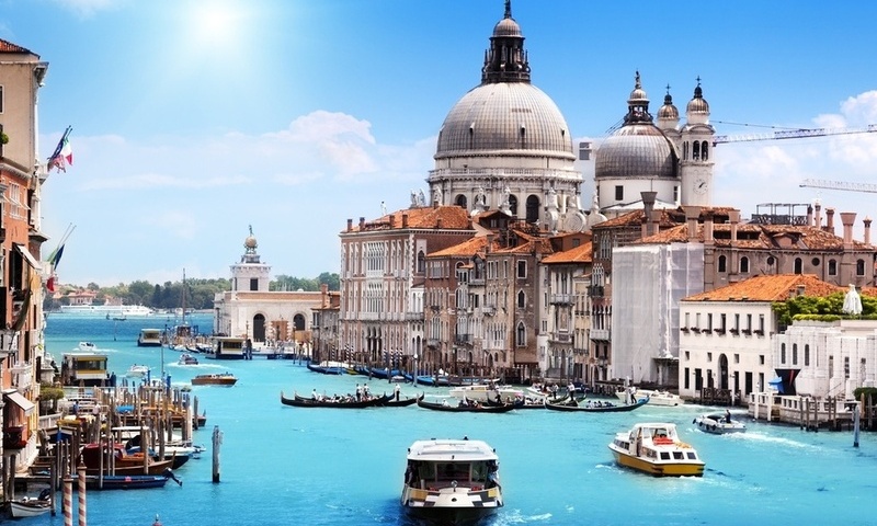 venice, , , 