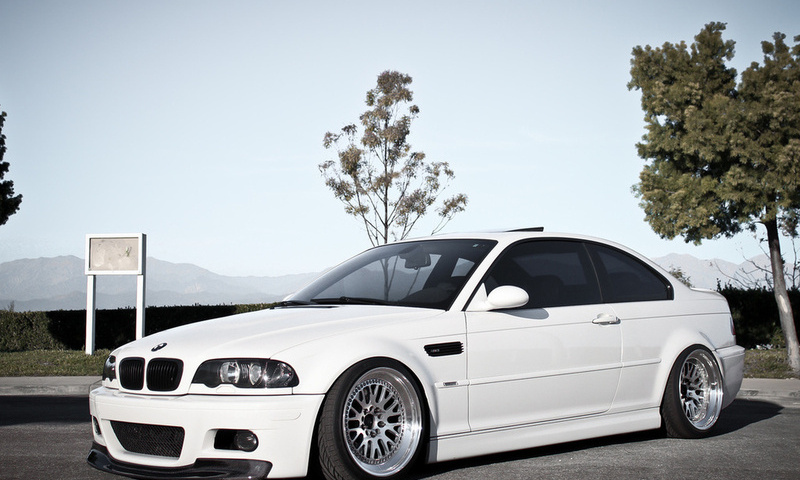 m3, , white, e46, , , , Bmw