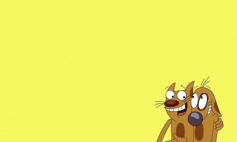 ,   , , catdog