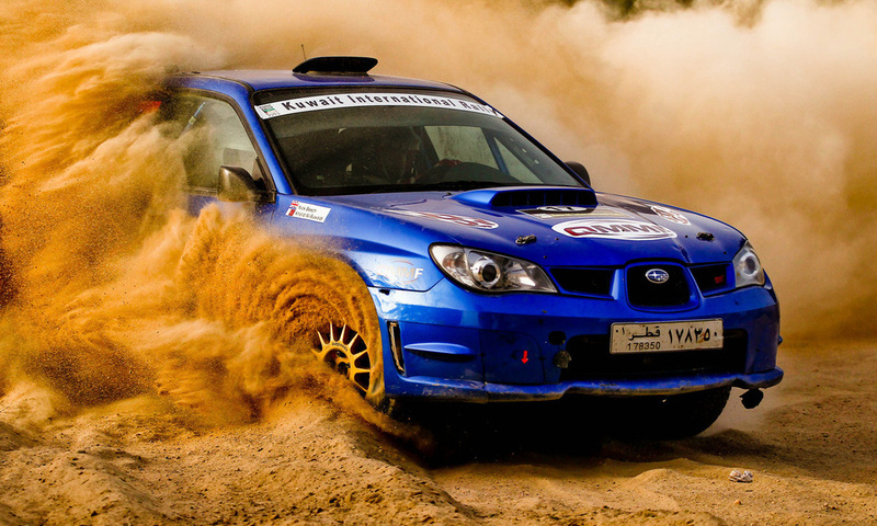 , sti, , impreza, , blue, Subaru, 