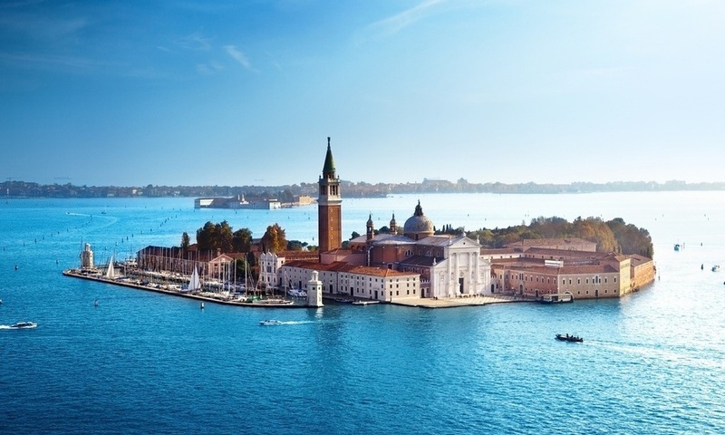 , , , , italy, Venice, , 